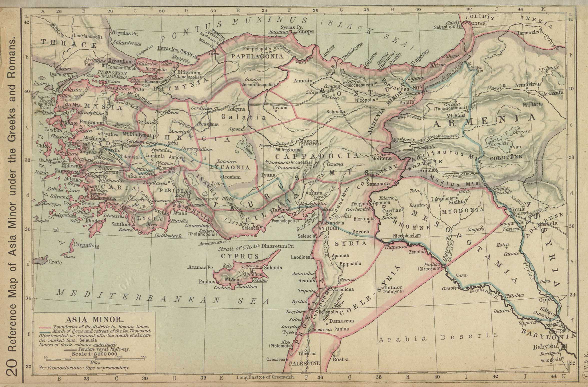 (Ancient Maps)  Asia Minor Under Greece And Rome.jpg