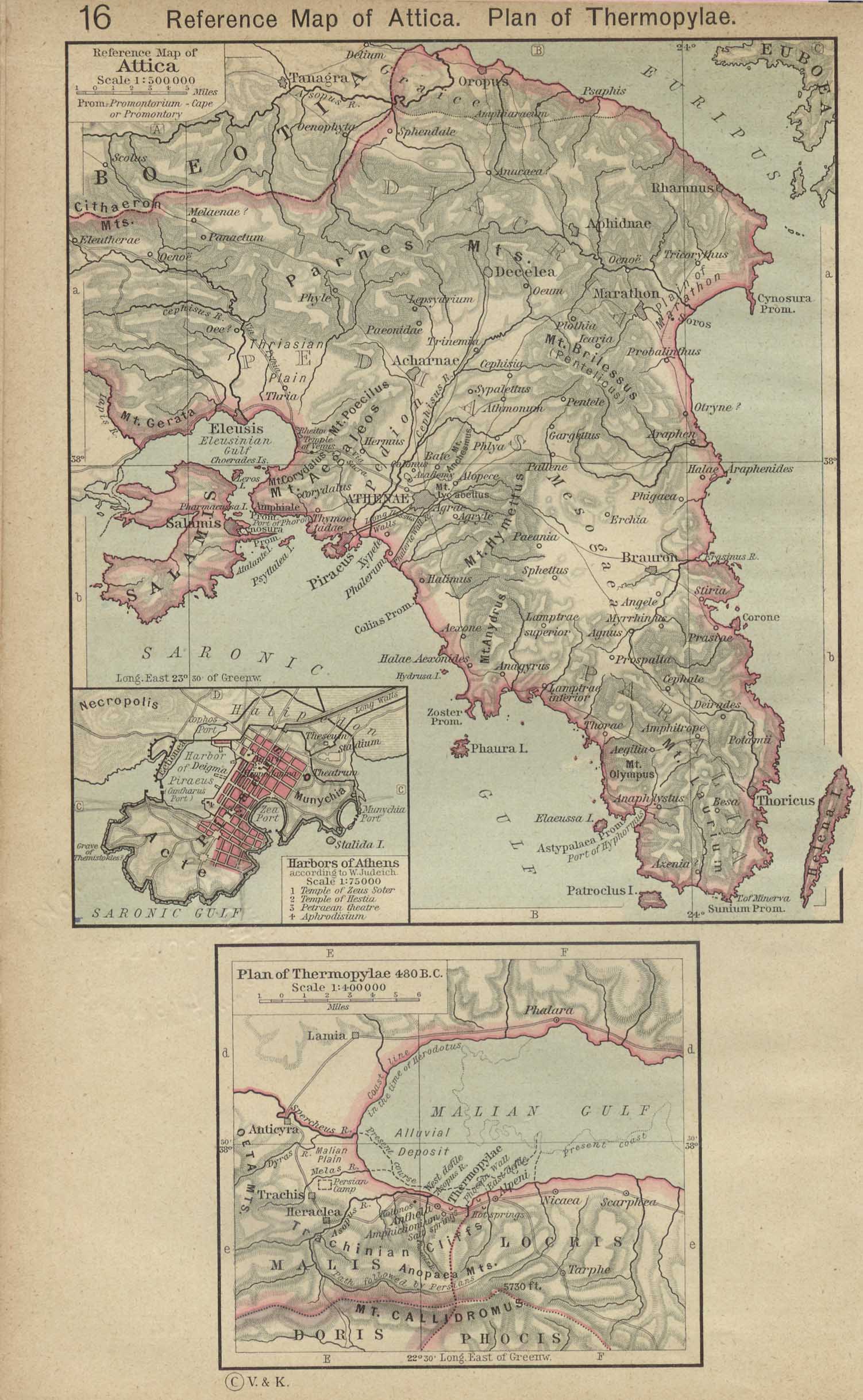 (Ancient Maps)  Attica.jpg