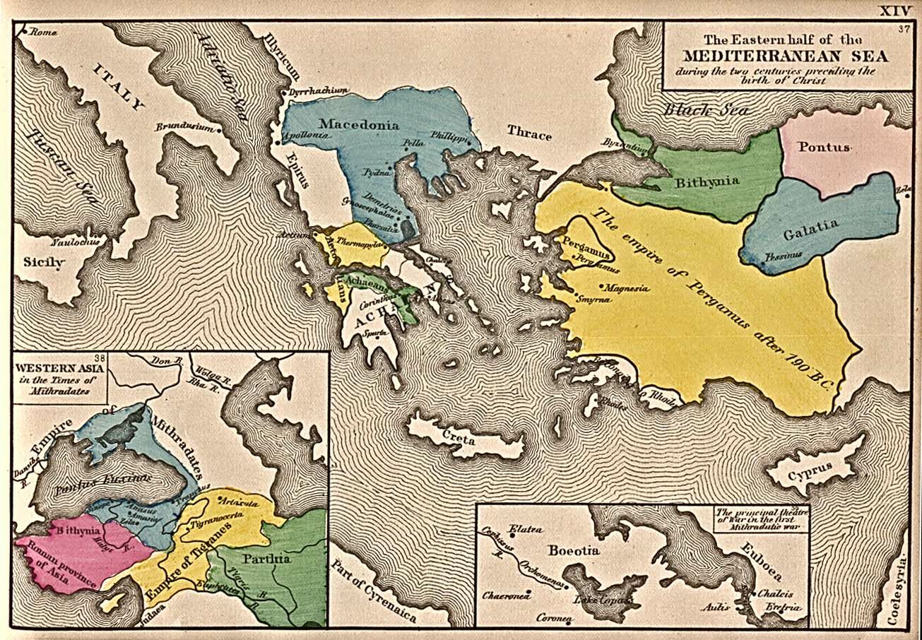 (Ancient Maps)  Eastern Mediterranean Sea - 200 - 1 BC.jpg
