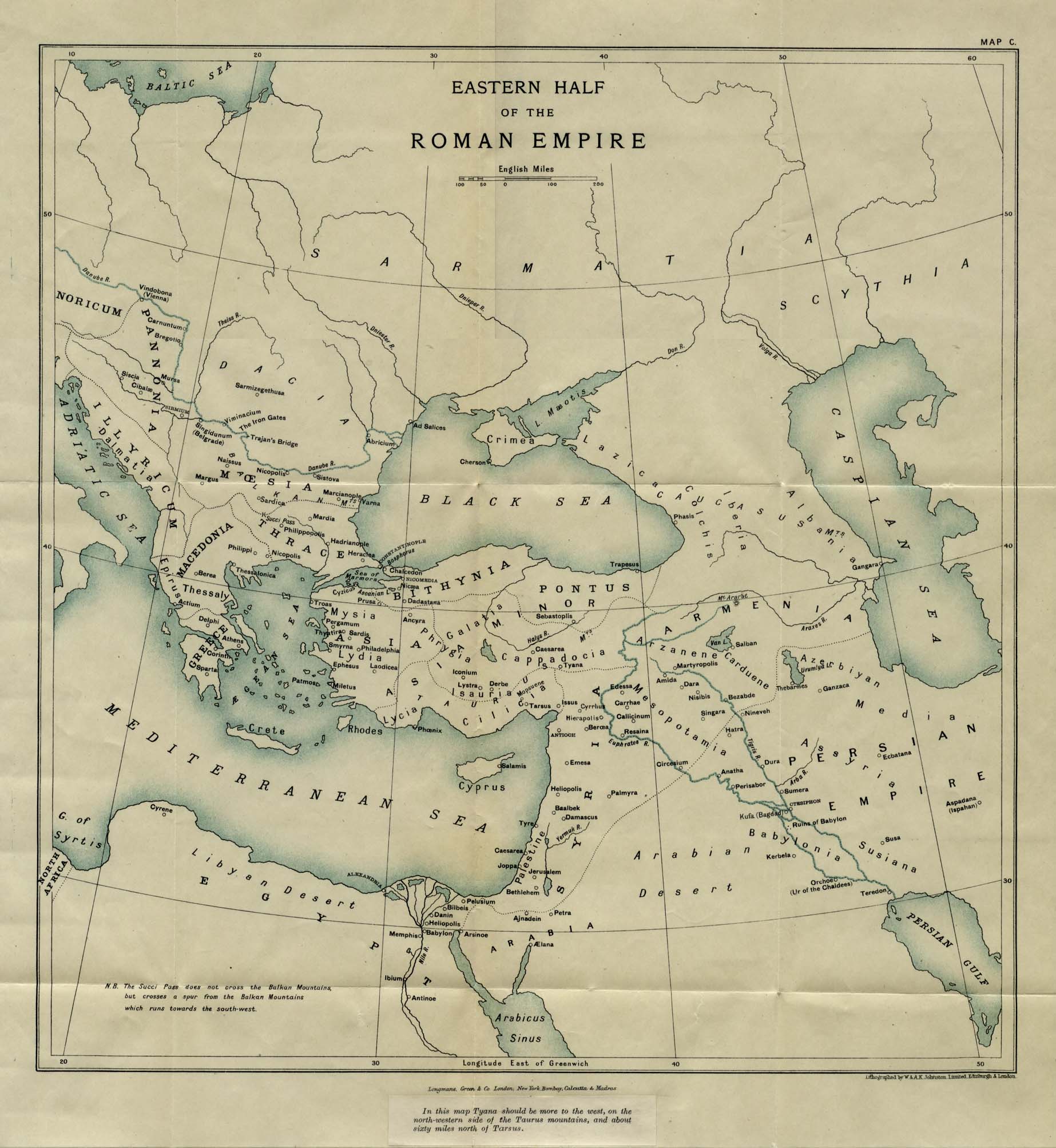 (Ancient Maps)  Eastern Roman Empire.jpg