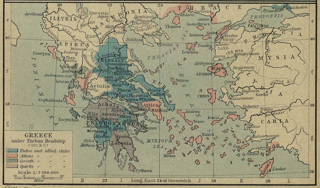 (Ancient Maps)  Greece - 362 BC.jpg