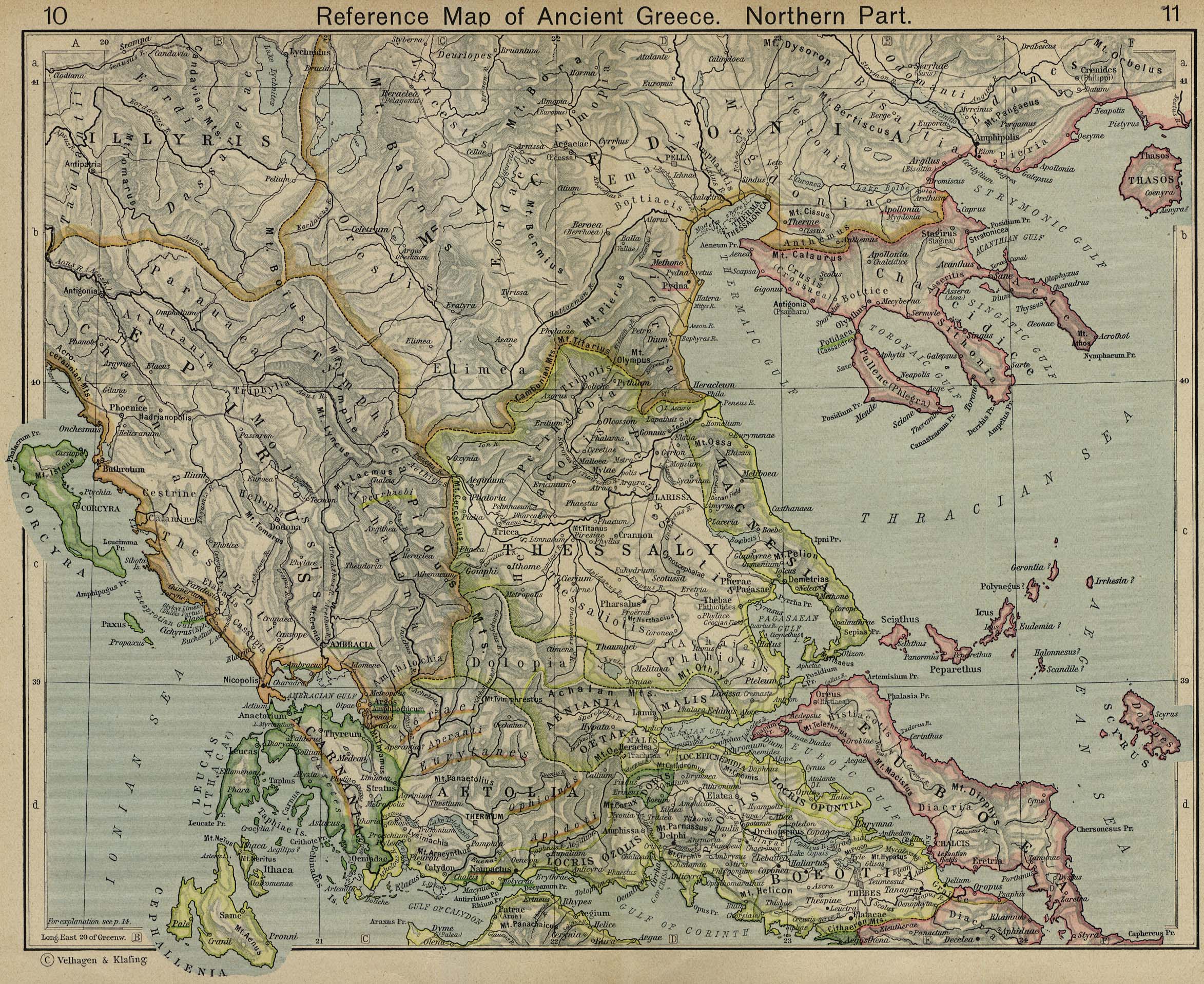 (Ancient Maps)  Northern Ancient Greece.jpg