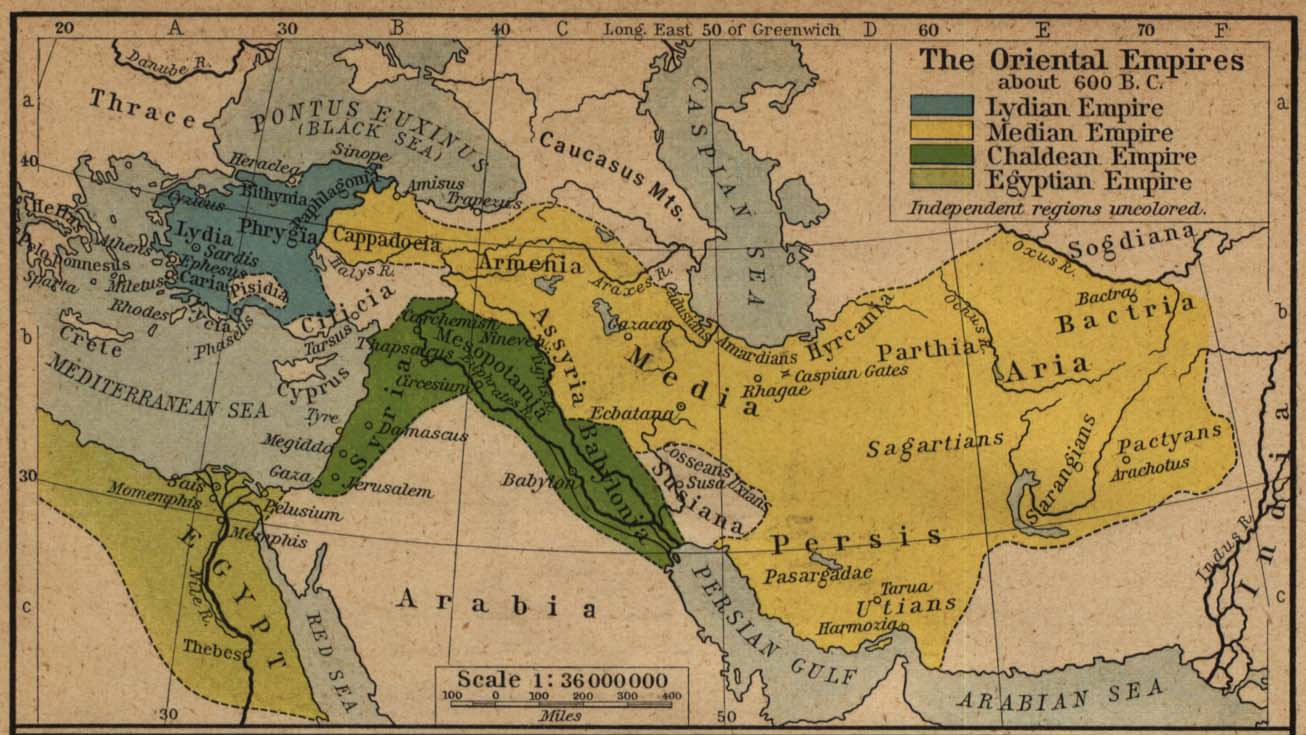 (Ancient Maps)  Oriental Empires - 600 BC.jpg