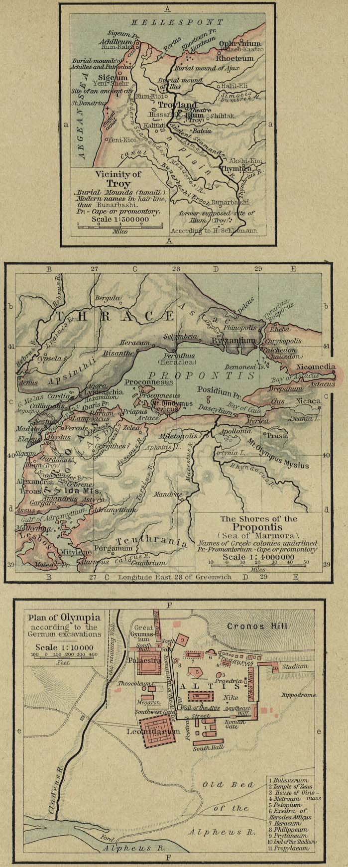 (Ancient Maps)  Vicinity Of Troy.jpg