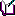 anikami.gif