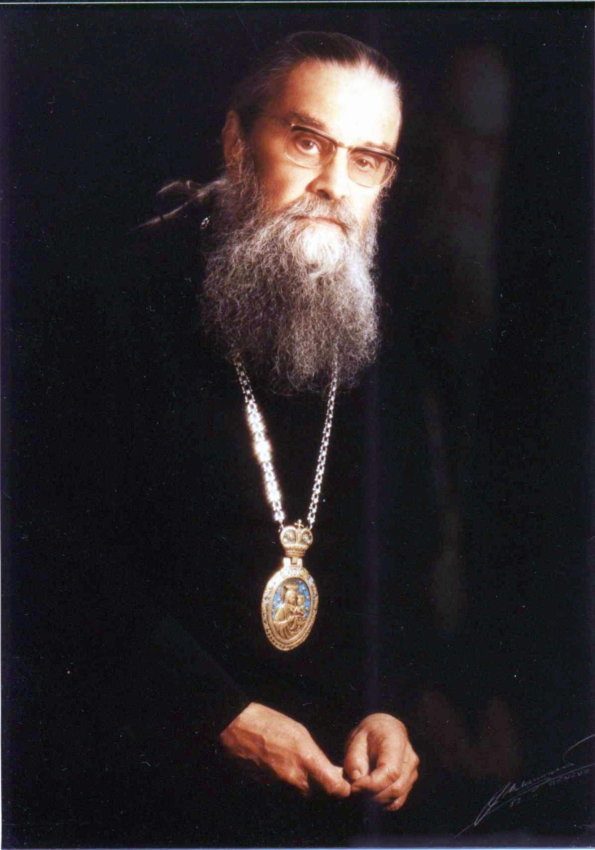 ANTONIY DE JENEV.jpg