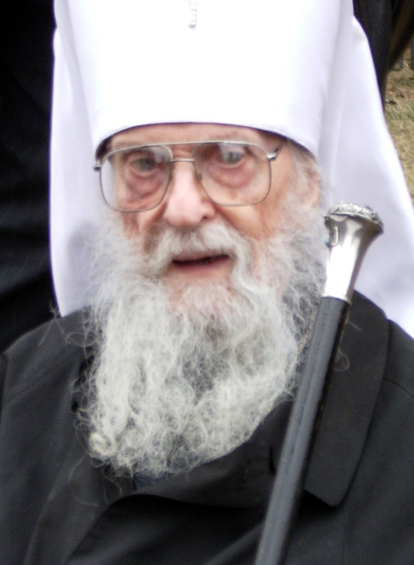 April 2006.jpg
