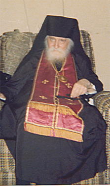 ArchbishopAndrew2.jpg