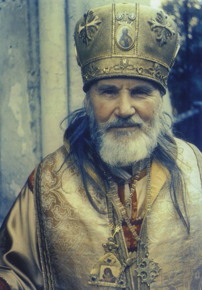 Архиепископ Никодим Ричмондский и Великобританский ( Нагаев ).jpg