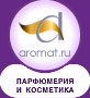 aromat.gif
