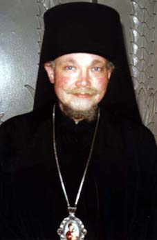 b_Ambrosius.JPG