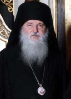 b_Mihail.JPG
