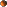 ball1.gif