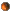 ball2.gif