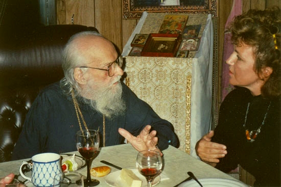 Beseda_Mit_Irina.jpg