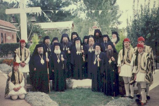 bishops.jpg