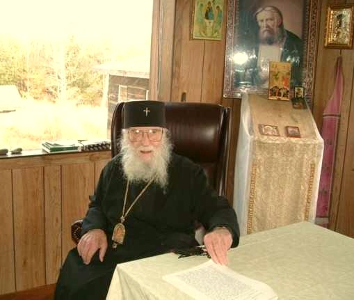 blazhenniy.jpg