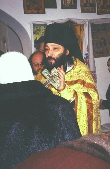 Богоявление2001-2.jpg