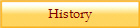 button2B.jpg