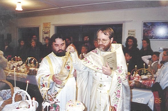 canb03.jpg