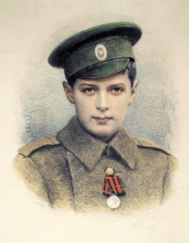 cesarevich-aleksey-nikolaevich.jpg