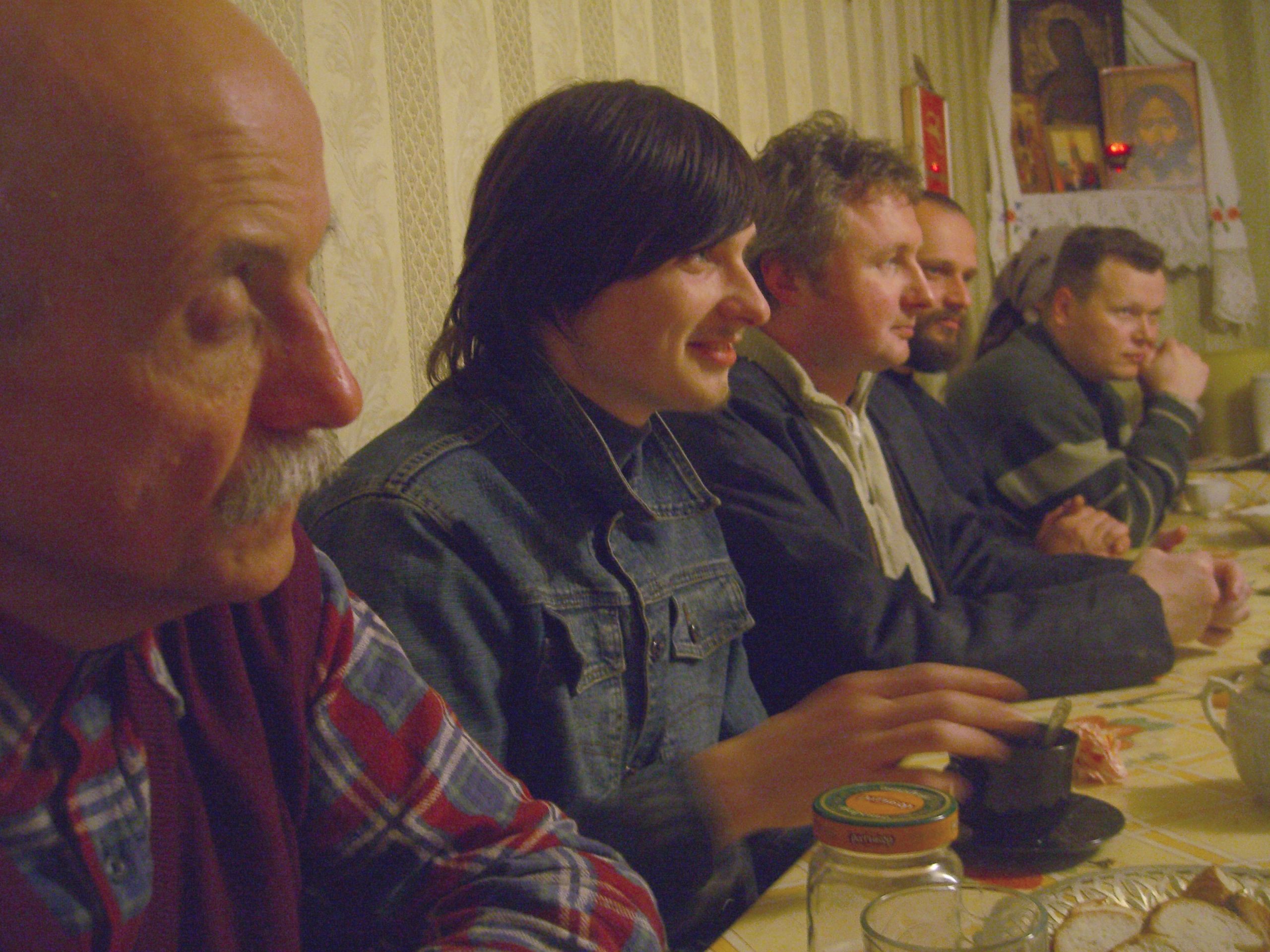 CIMG1576.JPG