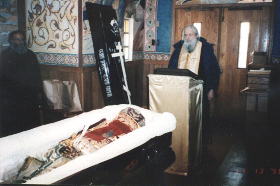 clip_image001.jpg