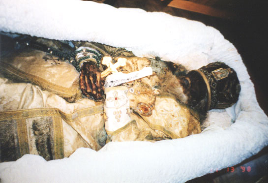 clip_image002.jpg
