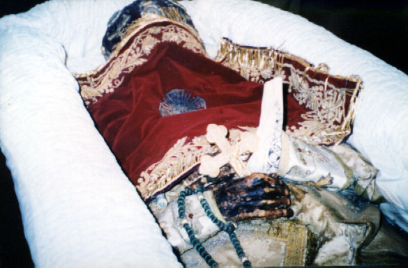 clip_image003.jpg