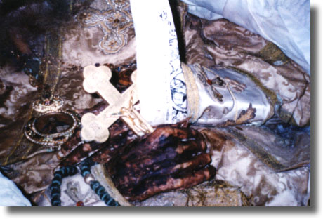 clip_image004.jpg