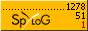 cnt.gif
