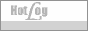 count.gif