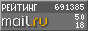 counter.gif