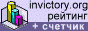 counter88x31.gif