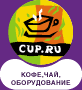 cup.gif