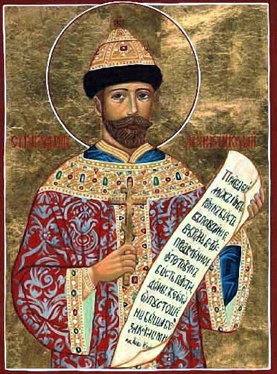 czar_nicholas_lg.jpg