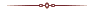 d.gif