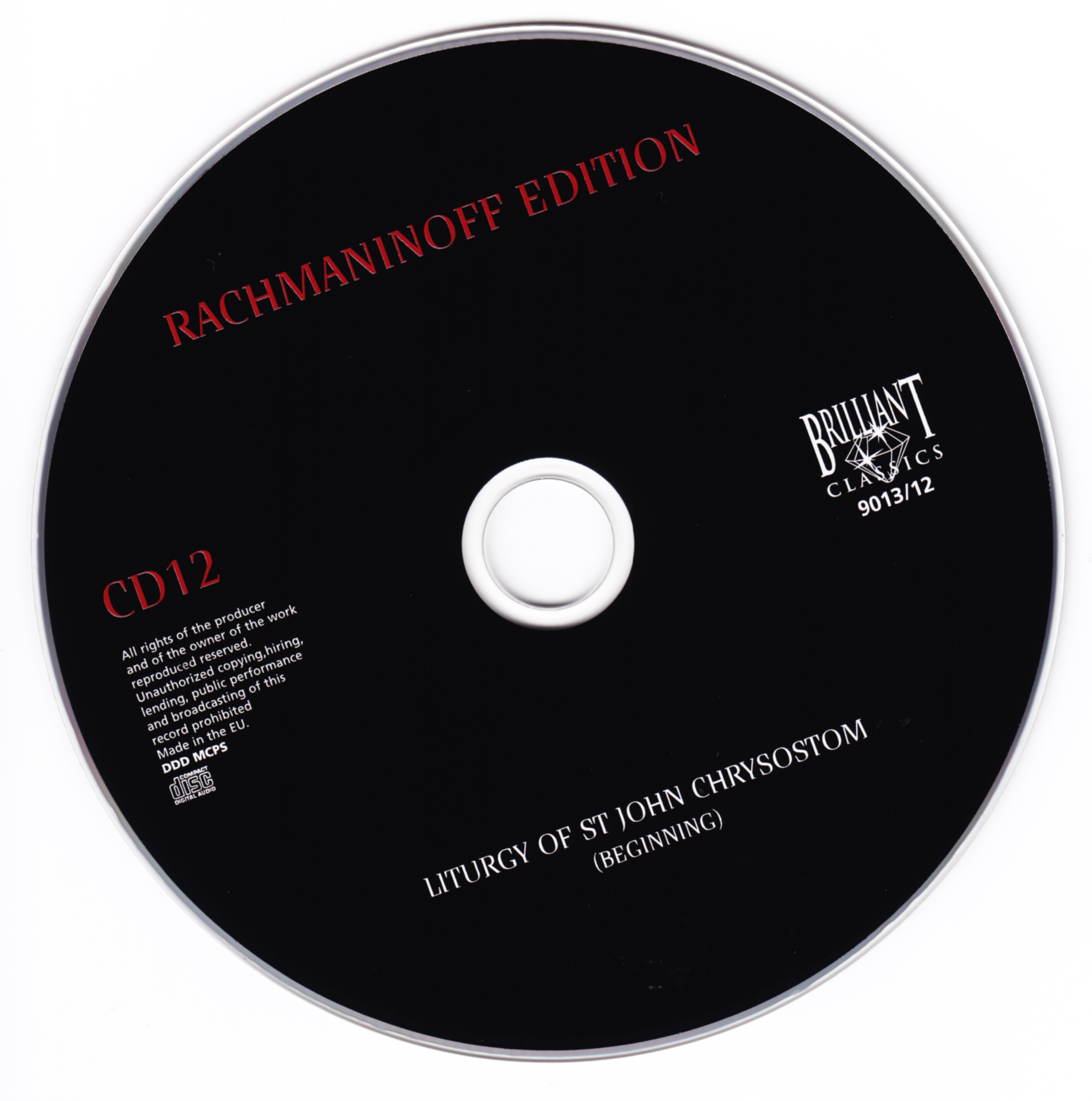 disc12.jpg