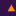 down.gif