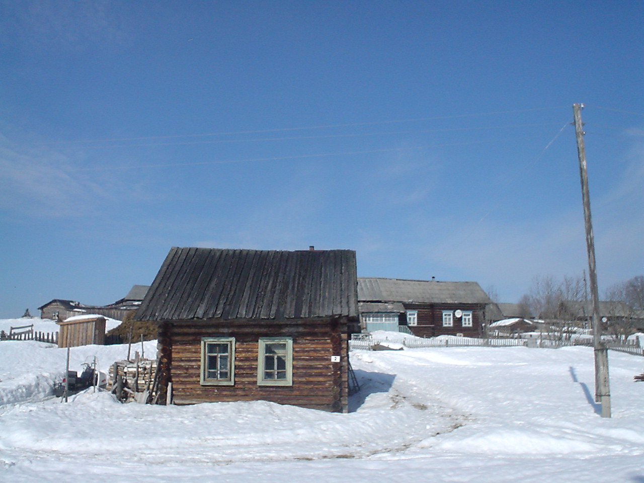 DSC00377.JPG