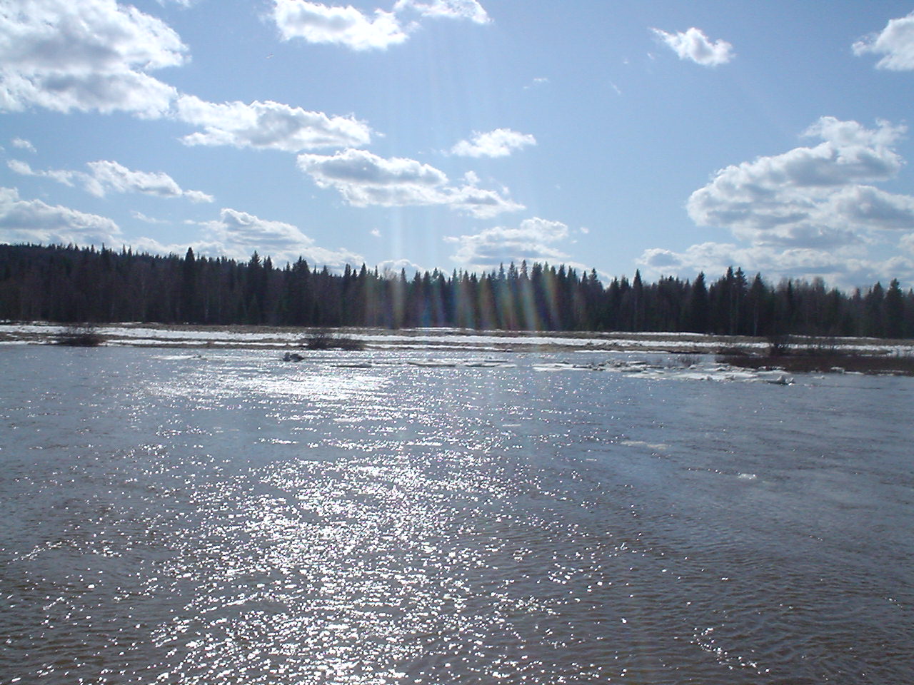 DSC00422.JPG