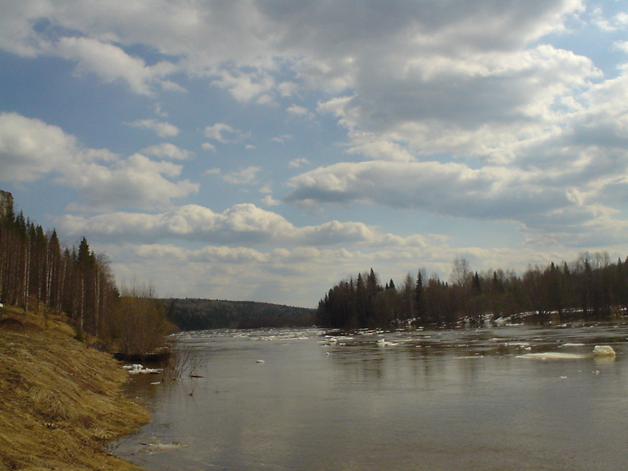 DSC00424.JPG