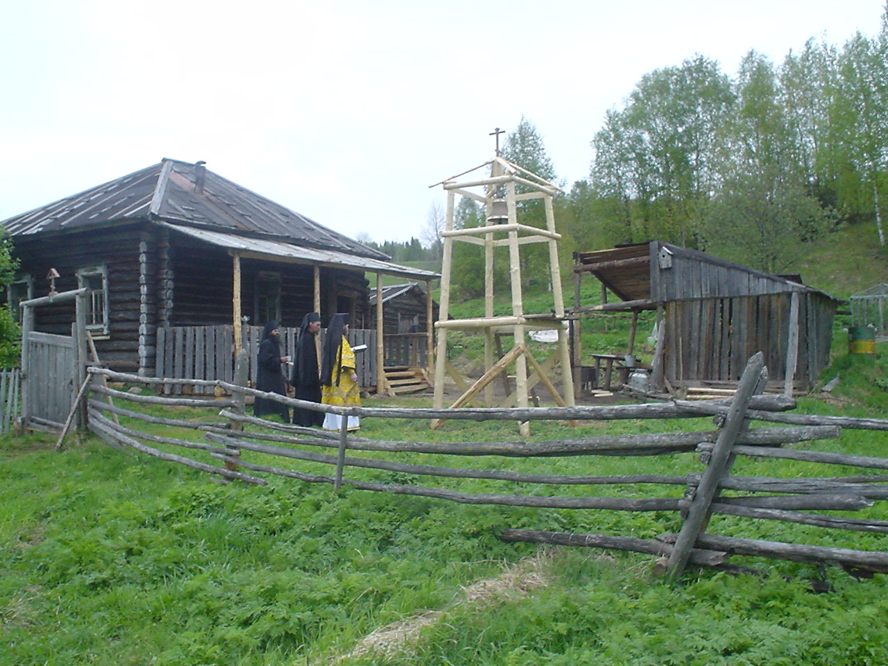 DSC00519.JPG