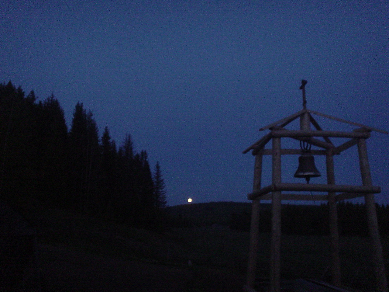 DSC00534.JPG