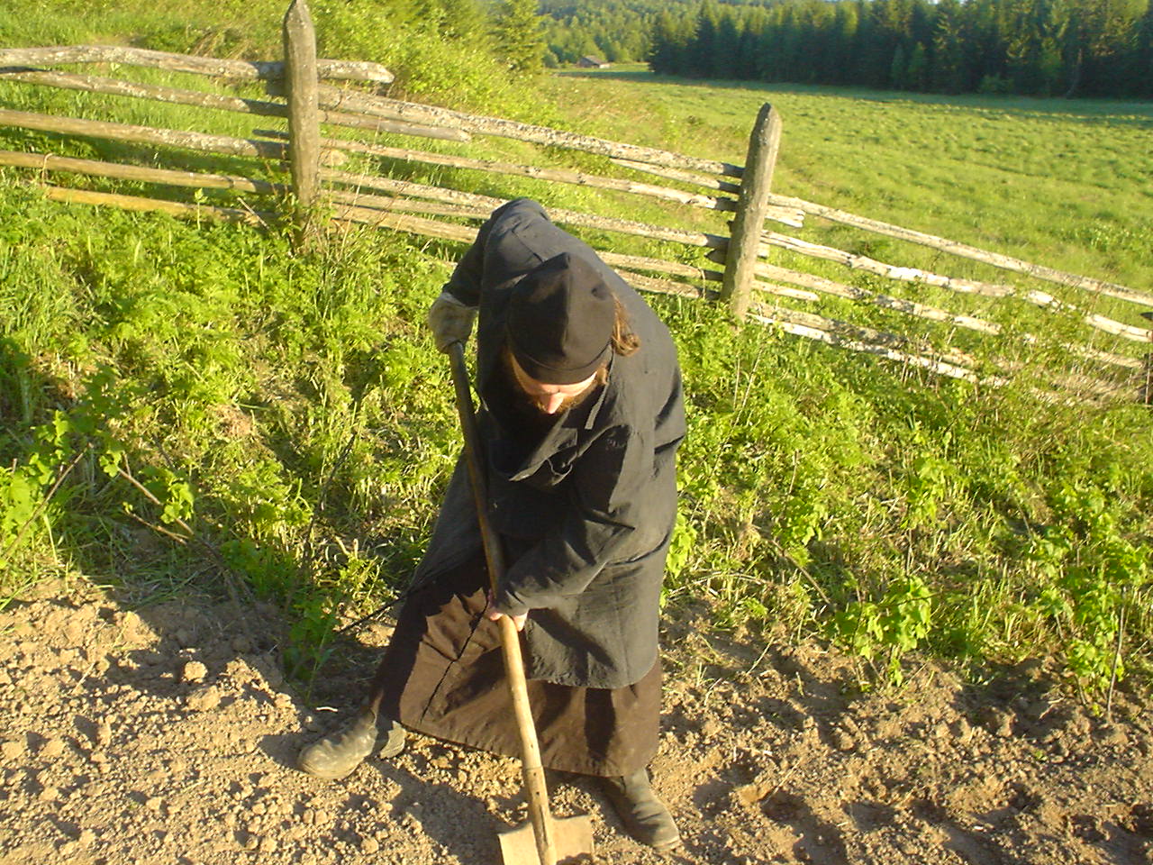 DSC00562.JPG