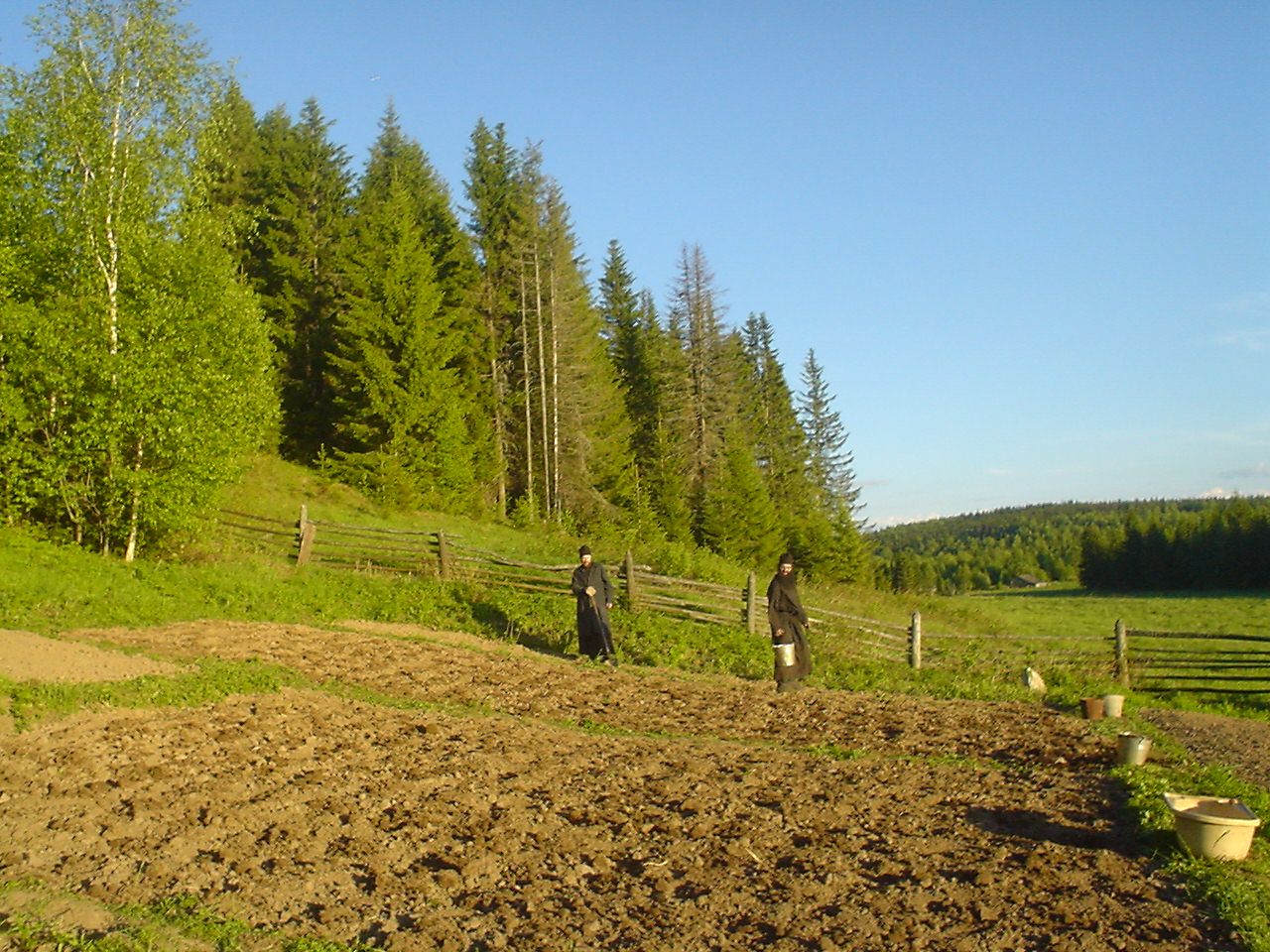 DSC00563.JPG