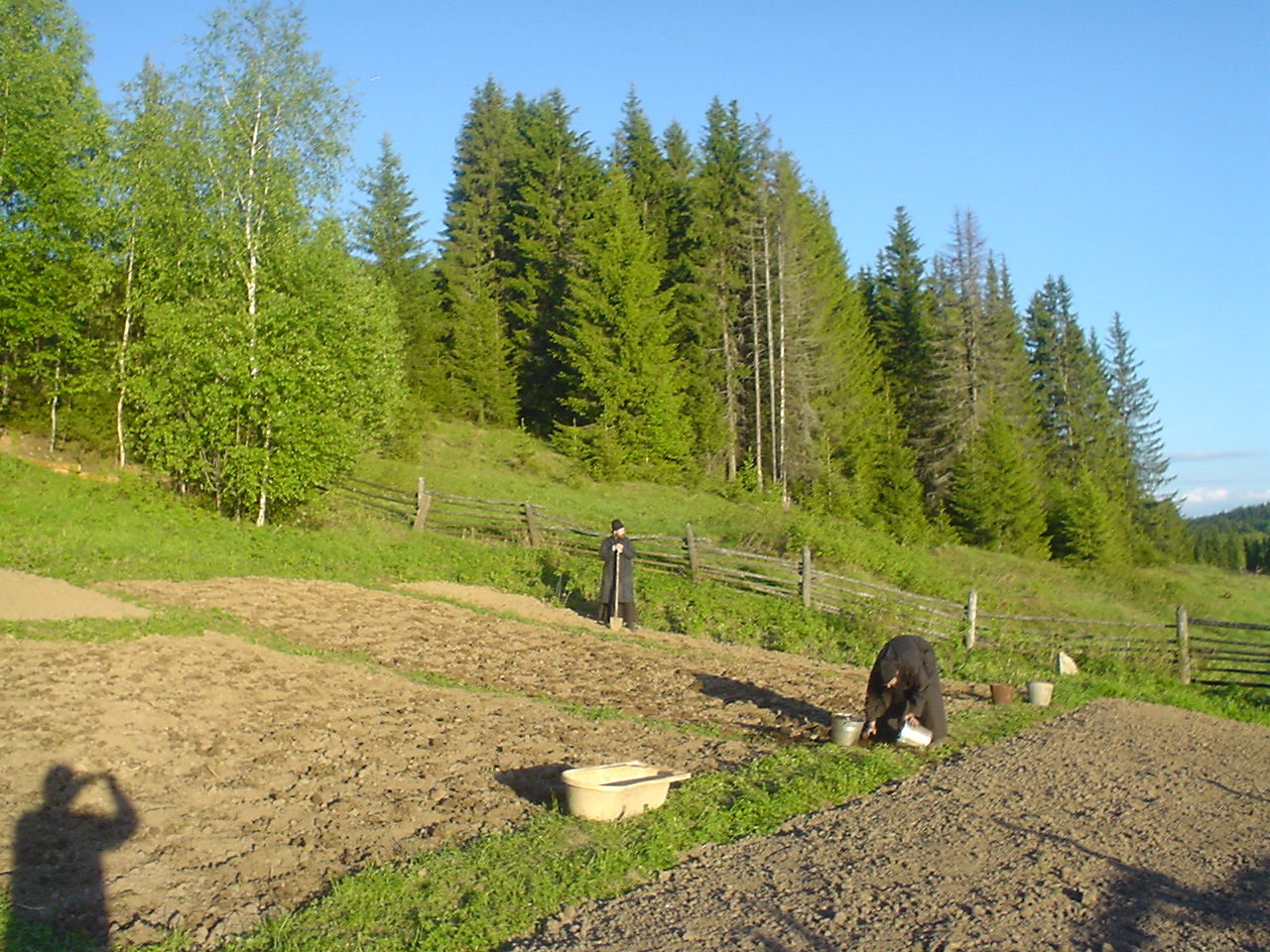 DSC00564.JPG