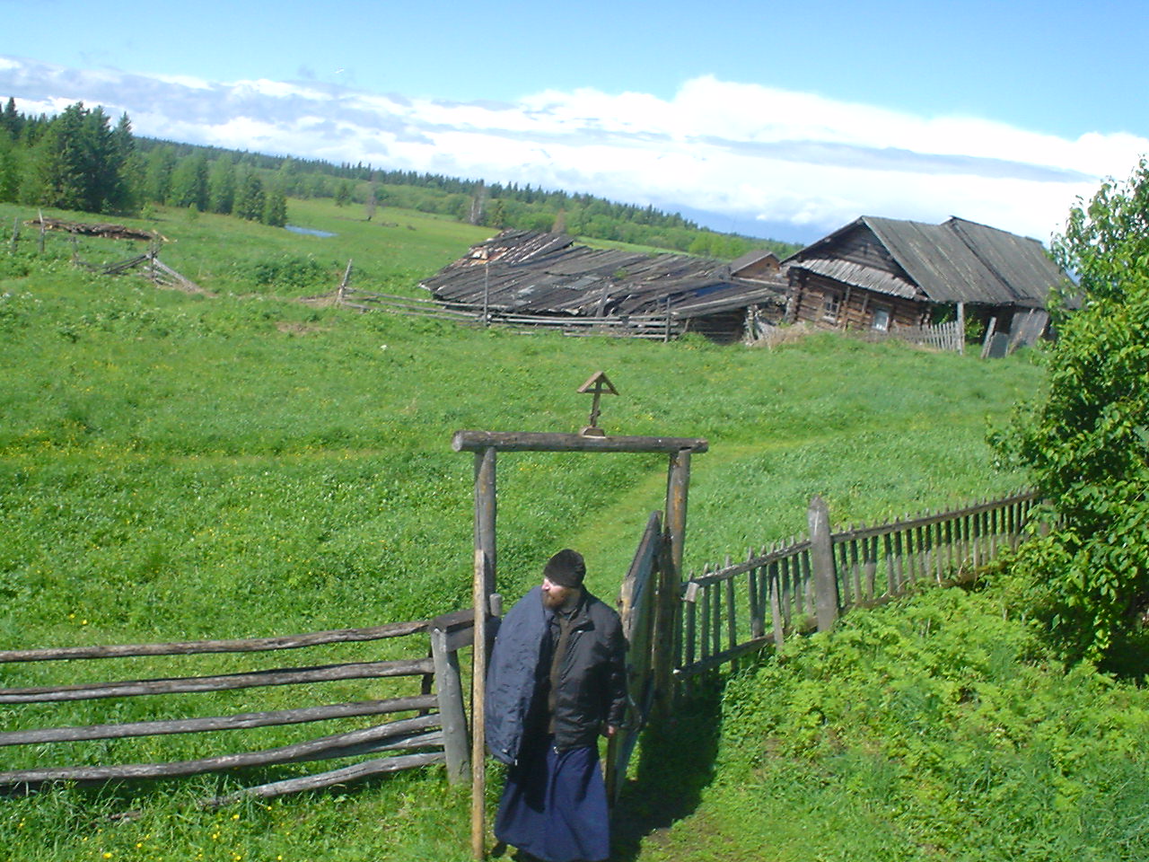 DSC00622.JPG