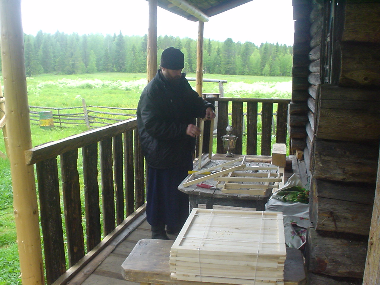 DSC00648.JPG