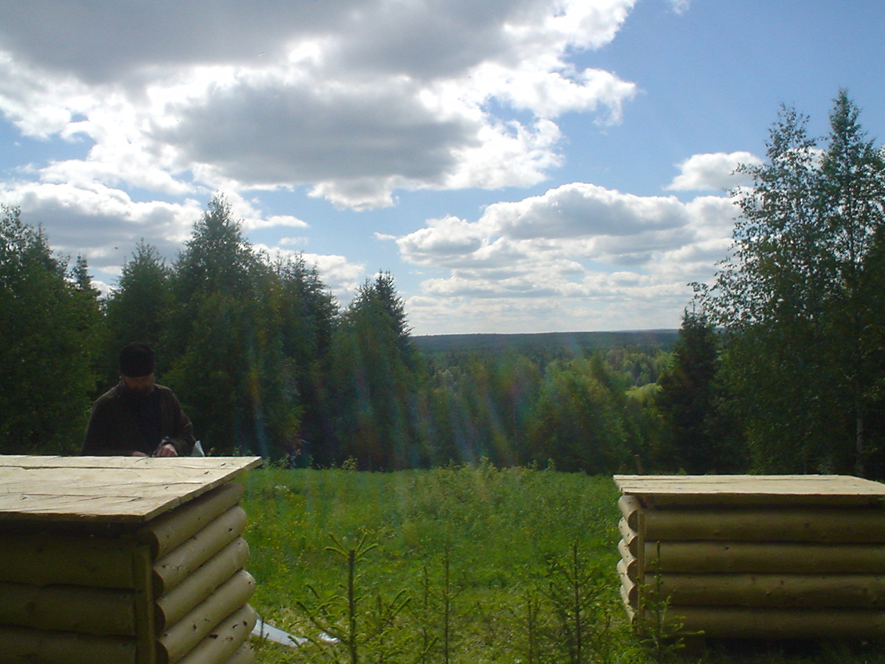 DSC00654.JPG